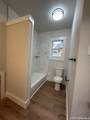 329 Hot Wells - Photo 17