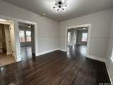 329 Hot Wells - Photo 18
