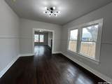 329 Hot Wells - Photo 19