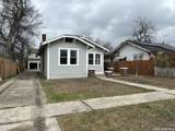 329 Hot Wells - Photo 2