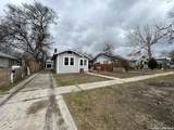 329 Hot Wells - Photo 20