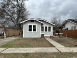 329 Hot Wells - Photo 21