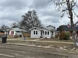 329 Hot Wells - Photo 22