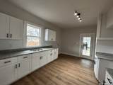 329 Hot Wells - Photo 23