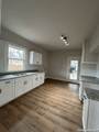 329 Hot Wells - Photo 24