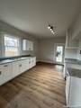 329 Hot Wells - Photo 25