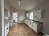 329 Hot Wells - Photo 26