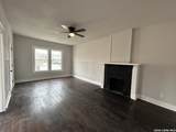 329 Hot Wells - Photo 27