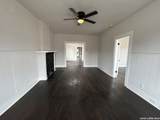 329 Hot Wells - Photo 28