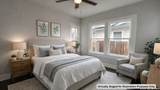 329 Hot Wells - Photo 3