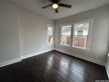 329 Hot Wells - Photo 4