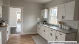 329 Hot Wells - Photo 5