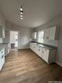 329 Hot Wells - Photo 6