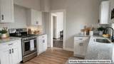 329 Hot Wells - Photo 7