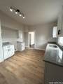 329 Hot Wells - Photo 8