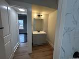 329 Hot Wells - Photo 9