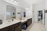 9002 Highland Star - Photo 13
