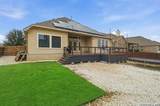 9002 Highland Star - Photo 23