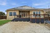 9002 Highland Star - Photo 24
