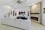 9002 Highland Star - Photo 7