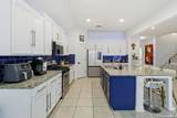 9002 Highland Star - Photo 9