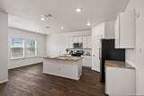 3110 Lamoka - Photo 10