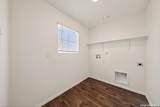 3110 Lamoka - Photo 24