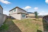 3110 Lamoka - Photo 28