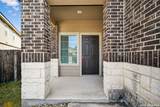 3110 Lamoka - Photo 4