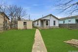 333 Hawthorne - Photo 10