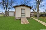 333 Hawthorne - Photo 11