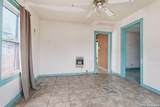 333 Hawthorne - Photo 2