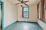 333 Hawthorne - Photo 3