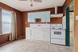 333 Hawthorne - Photo 4