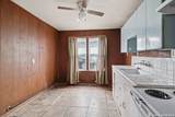 333 Hawthorne - Photo 5