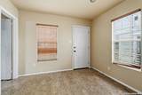 333 Hawthorne - Photo 6