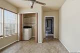 333 Hawthorne - Photo 7