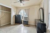 333 Hawthorne - Photo 8