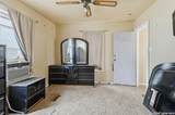 333 Hawthorne - Photo 9