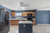 7443 Saddle Bend - Photo 10