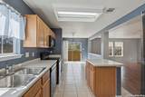7443 Saddle Bend - Photo 11