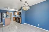 7443 Saddle Bend - Photo 12
