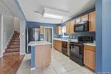7443 Saddle Bend - Photo 13