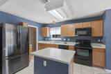 7443 Saddle Bend - Photo 14