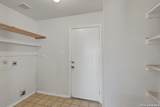 7443 Saddle Bend - Photo 16