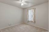 7443 Saddle Bend - Photo 17