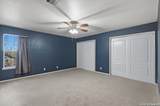 7443 Saddle Bend - Photo 19