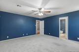 7443 Saddle Bend - Photo 20