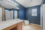7443 Saddle Bend - Photo 21