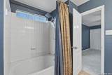7443 Saddle Bend - Photo 22